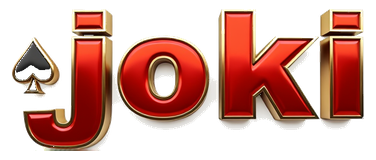 joki