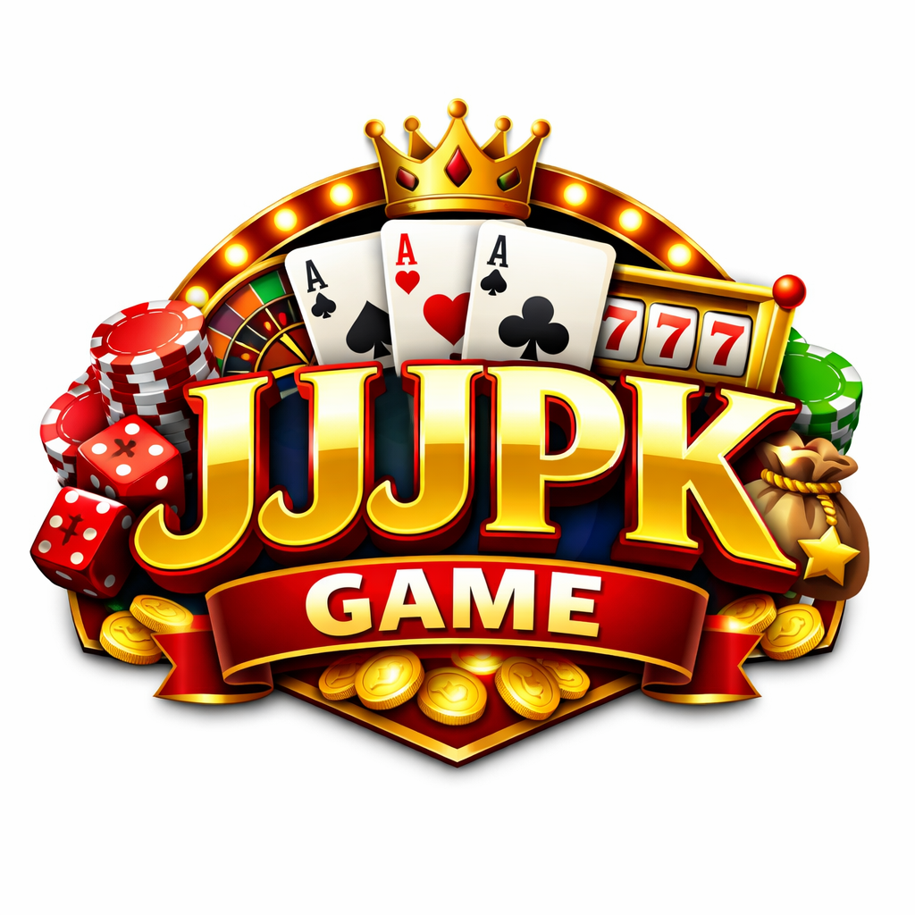 Mobile phone displaying joki draw schedule calendar with upcoming matches and casino events