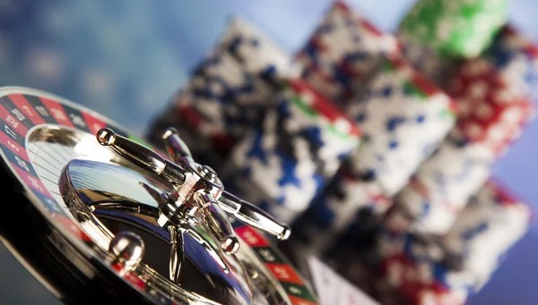 Live casino table schedule with blackjack and roulette session times