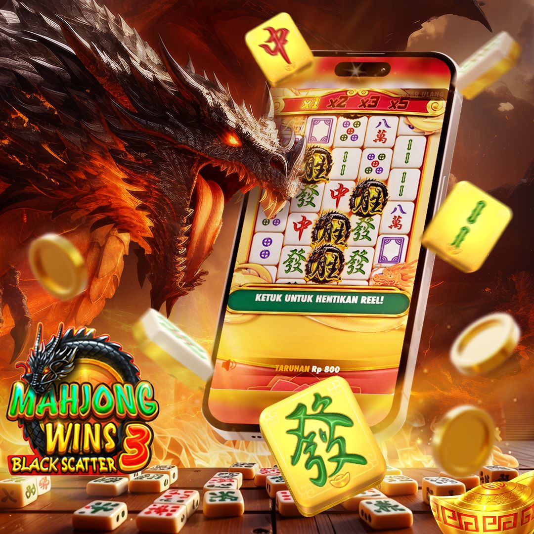 Live roulette table broadcast with chat interface