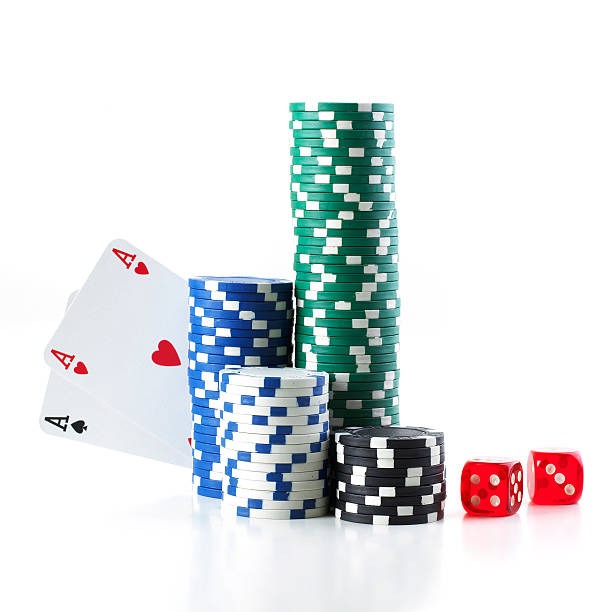 Winning togel ticket confirmation showing payout amount credited to account