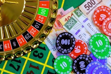 VCT tournament schedule display with team matchups and betting markets
